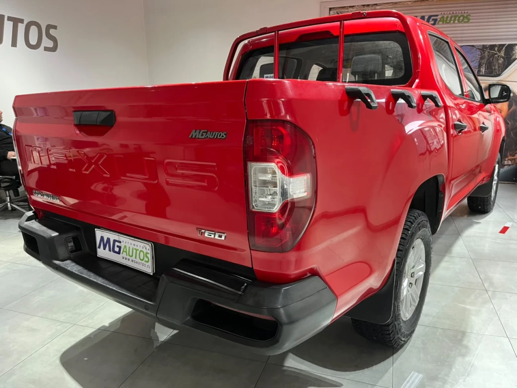 imagen 0 de vehiculo con id 2203